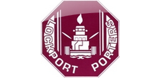 lockport township high school llogo